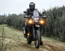Yamaha Ténéré 700 [DENALI] - CANsmart™-controller GEN II