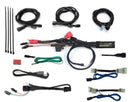 Yamaha Tenere 700 World Raid [DENALI] - CANsmart™-controller GEN II