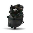 Kawasaki NINJA ZX-10 R ZX 1000 C [2004-2005] - Beskyttelse af motorhusdæksel LHS