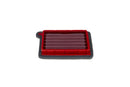 Triumph Tiger Sport 660 [BMC] - Luftfilter - FM01124