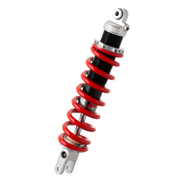 Honda Crf 300 [YSS] - baghjul monoshock gas