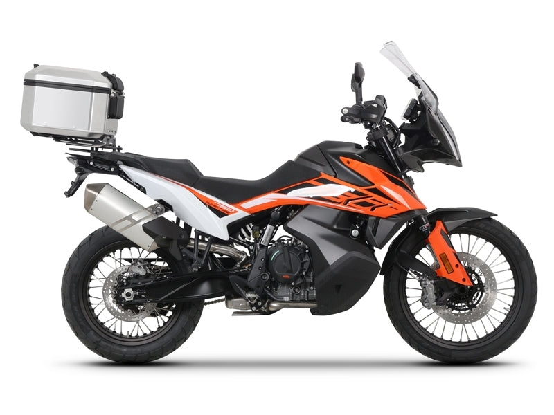 Ktm 1090 Adventure [SHAD] - Top Master monteringssæt