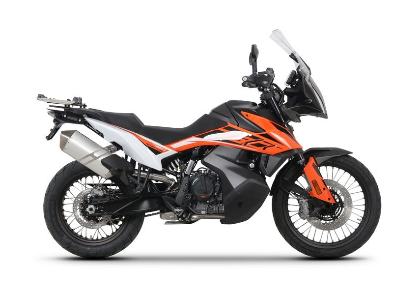 Husqvarna Norden 901 [SHAD] - Top Master monteringssæt