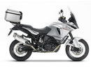 Ktm Super Adventure 1290 [SHAD] - Top Master monteringssæt