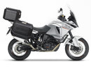 Ktm 990 Smt [SHAD] - Top Master monteringssæt