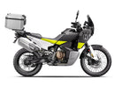 Ktm Adventure 790 [SHAD] - Top Master monteringssæt