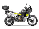 Ktm Adventure 1090 [SHAD] - Top Master monteringssæt