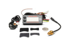 Yamaha X-Max 300 Tech Max + [MALOSSI] - Rapid Sens System - RPM + Probe - Digital timetæller