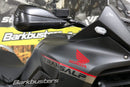 Honda Xl 750 [BARKBUSTERS] - Hardwaresæt to-punkts fastgørelse
