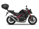 Honda Cb 750 Boldor [SHAD] - Top Master monteringssæt-1