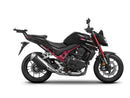 Honda Cb 750 Boldor [SHAD] - Top Master monteringssæt-2