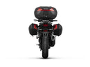 Honda Cb 750 Boldor [SHAD] - Top Master monteringssæt-4
