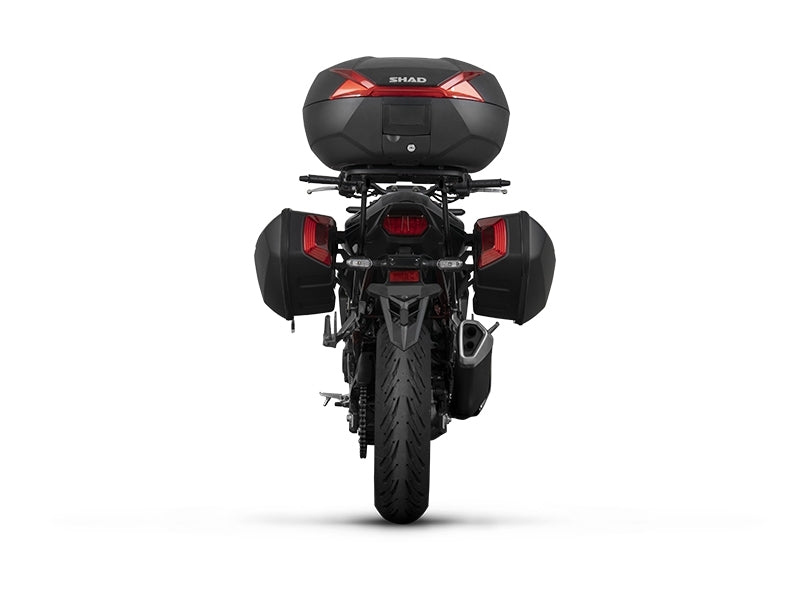 Honda Cb 750 [SHAD] - Top Master monteringssæt