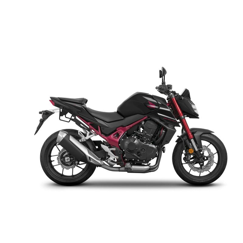 Honda Cb 750 Hornet [SHAD] - SR sidetaskeholder