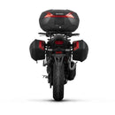Honda Cb 750 Boldor [SHAD] - SR sidetaskeholder-3