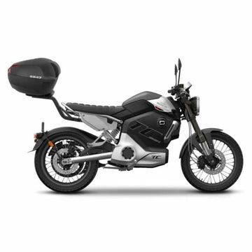 Super Soco TC MAX [2019-2026] [SHAD] - Top Master monteringssæt