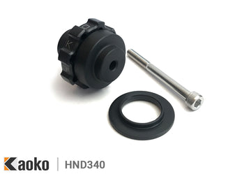 Honda Xl 750 [KAOKO] - Cruise control gasstabilisator