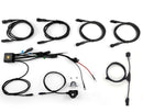 BMW R 1250 GS K50 [Denali] - Lysstyringskontroller-3