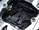 BMW R 1250 GS K50 [Denali] - Lysstyringskontroller-5