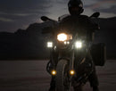 BMW R 1250 GS K50 [Denali] - Lysstyringskontroller-7