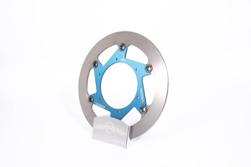 Gasgas Sm 700 [BERINGER] - Aeronal® støbejerns bremseskive flydende