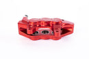 Yamaha Yz 450 [BERINGER] - Aerotec® bremsekaliber 6 stempler venstre Ø 27mm