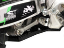 Kawasaki Kx 250 [AXP] - beskyttelse mod underkøring