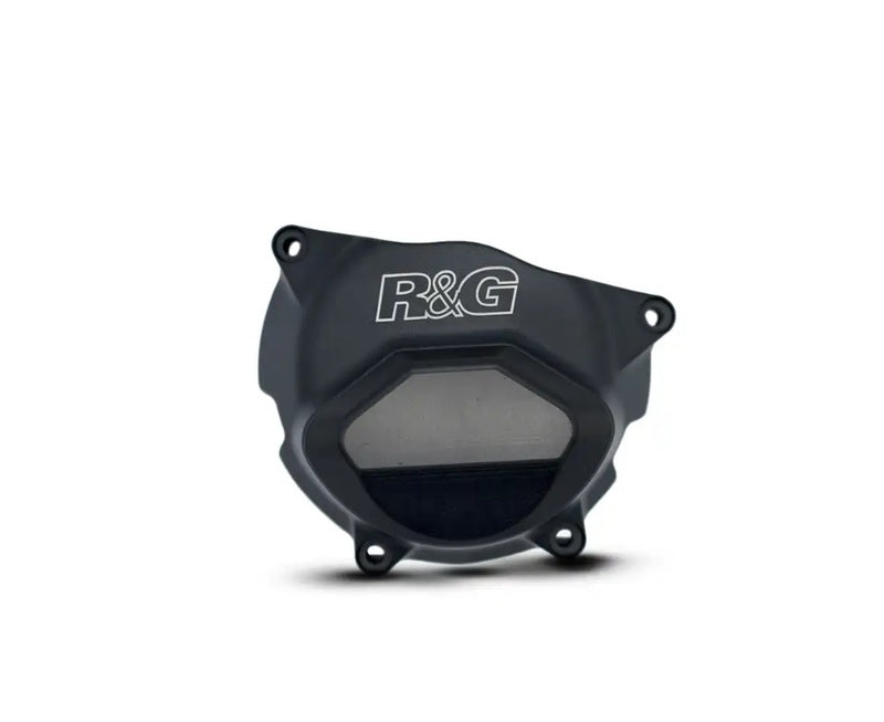 Kawasaki NINJA ZX-10 R ABS ZX1000S [2016-2018] - Pro generatorer - Beskyttelse af husdæksel