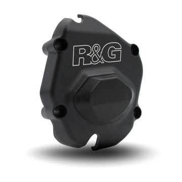 Kawasaki NINJA ZX-10 R ABS ZX1000K [2011-2015] - Pro-husdækselbeskytter starter/løbehjul