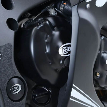 Kawasaki NINJA ZX-10 R ABS KRT REPLICA ZX1002E [2019] - Pro-koblingshusbeskytter