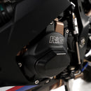 Bmw S 1000 RR ABS 0E21 [2019-2022] - Pro generatorer - Beskyttelse af husdæksel
