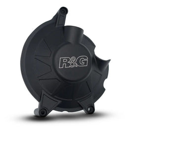 Honda CBR 1000 RR-R FIREBLADE SP [2020-2026] - Pro-koblingshusbeskytter