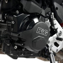 Bmw F 900 GS ADVENTURE [2024-2025] - Pro generatorer - Beskyttelse af husdæksel
