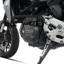 Bmw F 900 R [2023-2025] - Pro generatorer - beskyttelse af husdæksel