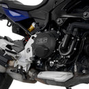 Bmw F 900 XR [2024] - Pro koblingshus dæksel beskyttelse