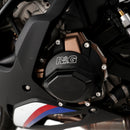 Bmw S 1000 RR ABS 0E21 [2019-2022] - Pro motorkasse beskyttelse (3 stk.)