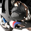Bmw S 1000 RR ABS 0E21 [2019-2022] - Pro motorkasse beskyttelse (3 stk.)