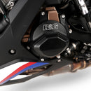 Bmw S 1000 RR [2023-2025] - Pro motorkasse dækselbeskytter (3 stk.)