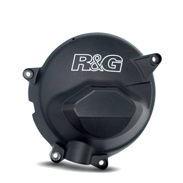 Bmw S 1000 RR [2023-2026] - Pro motorkasse beskyttelse (par)