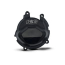 Bmw S 1000 RR [2023-2026] - Pro motorkasse beskyttelse (par)