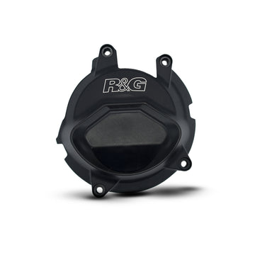 Bmw S 1000 RR [2023-2026] - Pro motorkasse beskyttelse (par)
