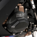 Bmw M 1000 R [2023-2026] - Pro motorkasse beskyttelse (par)