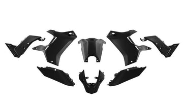 Yamaha Tenere 700 [RACETECH] - T7 Revolution plastiksæt