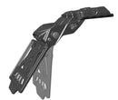 Yamaha Tenere 700 Explore Edition [RACETECH] - T7 Revolution Integra baglygte