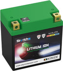 Honda Nt 1100 Dct [SKYRICH] - Lithium-ion batteri - HJ13L-FPZ-2