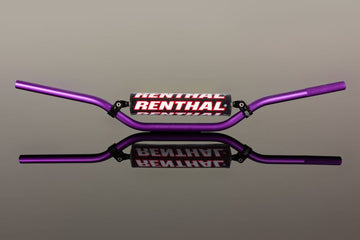 Honda Varadero Xl 1000 [RENTHAL] - MX/Enduro 7/8" 971 RC styr - 0