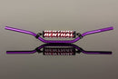 Honda XL 1000 V Varadero [RENTHAL] - MX/Enduro 7/8" 971 RC styr
