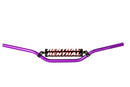 Honda Xl 1000 V Varadero Abs [RENTHAL] - MX/Enduro 7/8" 971 RC styr