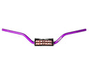 Aprilia Tuareg 660 [RENTHAL] - Styr 609 Fatbar-3