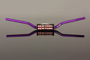 Kawasaki Kx 250 [RENTHAL] - Styr 839 Fatbar